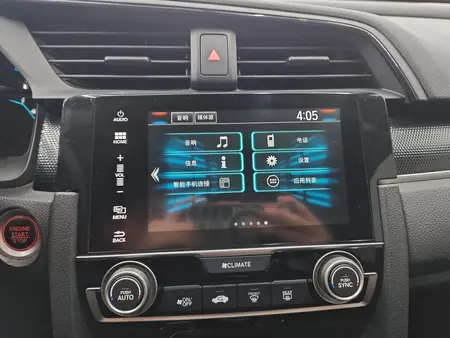 catalog-car-16