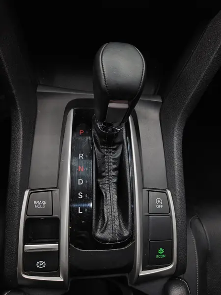 catalog-car-17