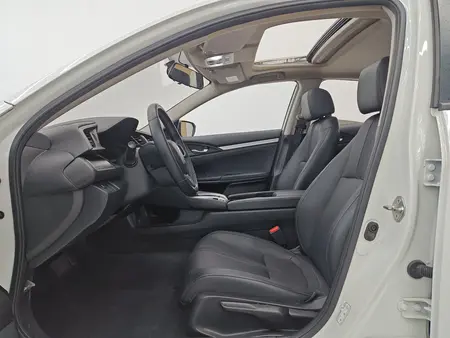 catalog-car-19