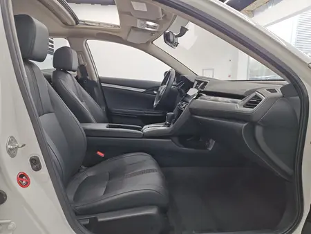 catalog-car-20