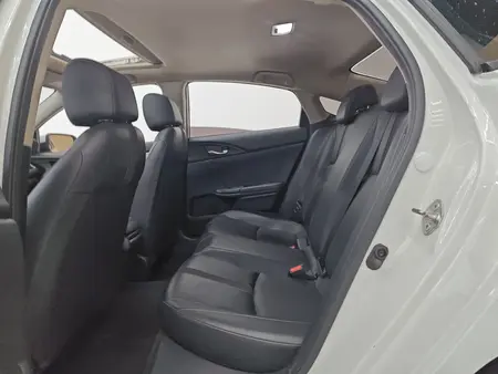 catalog-car-21