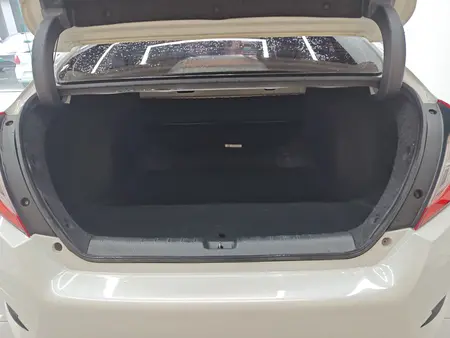 catalog-car-23