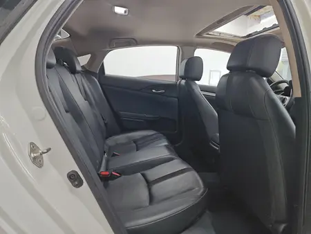 catalog-car-24