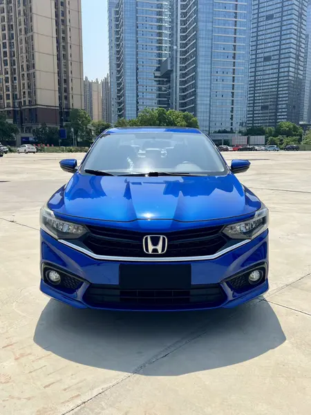 catalog-car-2