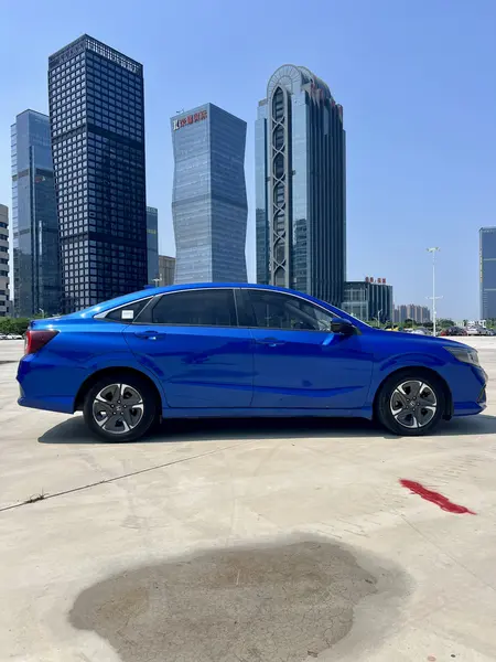 catalog-car-8