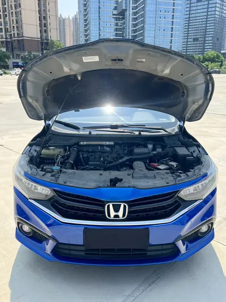 catalog-car-14