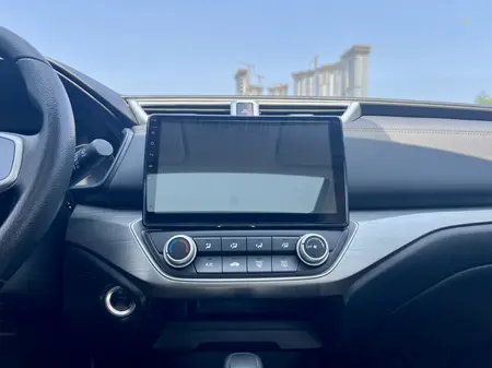 catalog-car-16