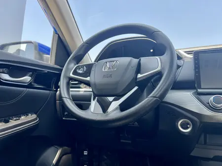 catalog-car-17