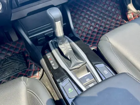 catalog-car-18