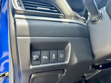 catalog-car-19