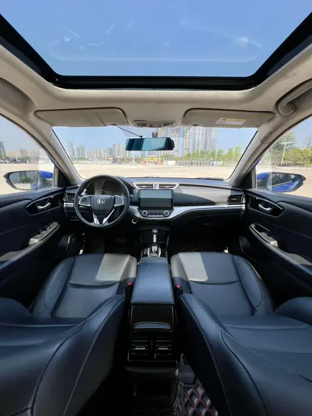catalog-car-20