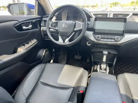 catalog-car-21