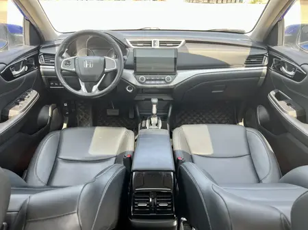 catalog-car-22