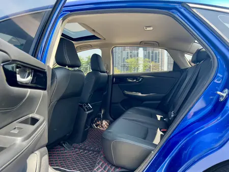catalog-car-25
