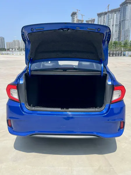 catalog-car-27