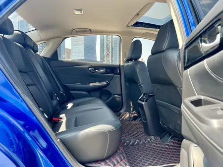 catalog-car-28