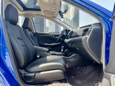 catalog-car-29