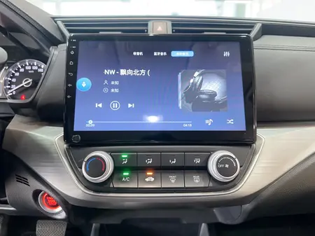 catalog-car-10