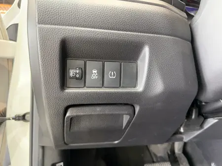 catalog-car-13