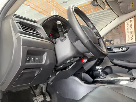 catalog-car-15