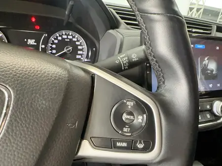 catalog-car-16