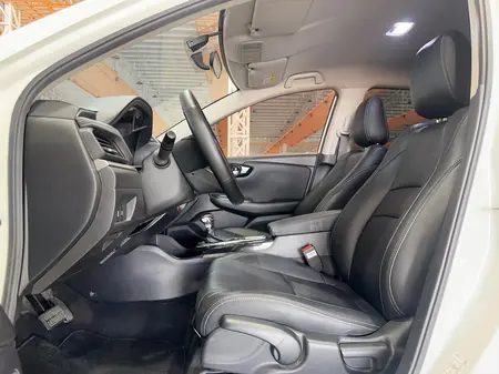 catalog-car-17