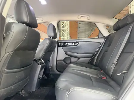 catalog-car-18