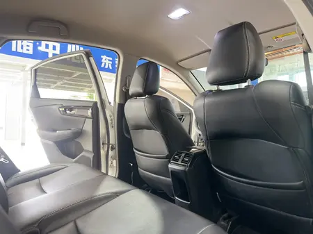 catalog-car-19