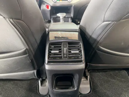 catalog-car-20
