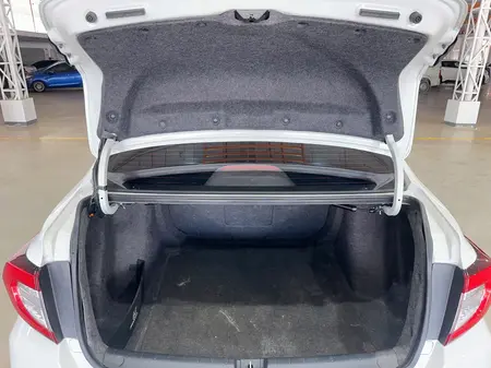 catalog-car-21
