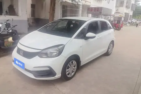 catalog-car-1