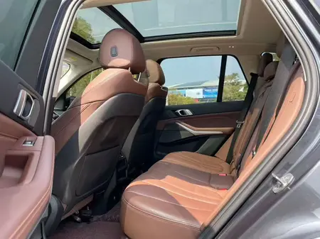 catalog-car-9
