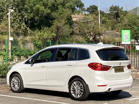 catalog-car-5