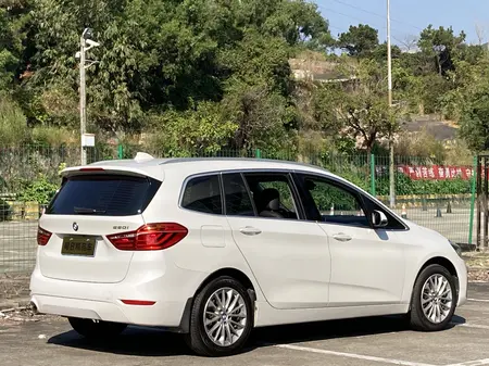 catalog-car-7