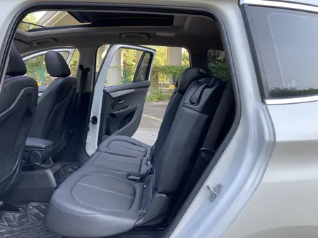 catalog-car-17