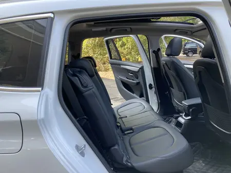 catalog-car-18