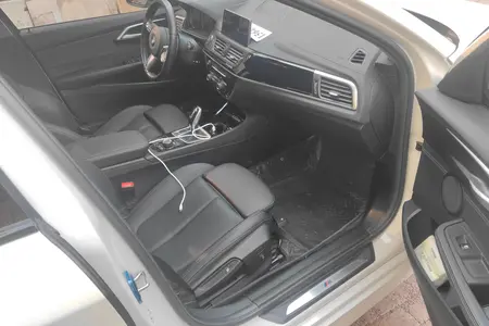catalog-car-5