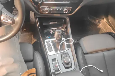 catalog-car-12
