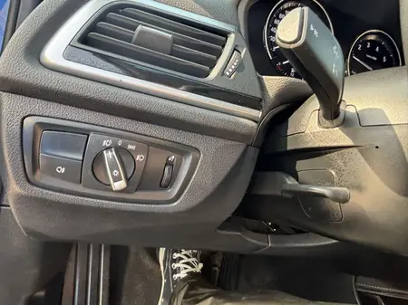 catalog-car-17