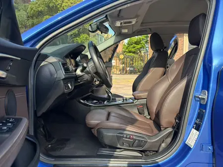 catalog-car-19