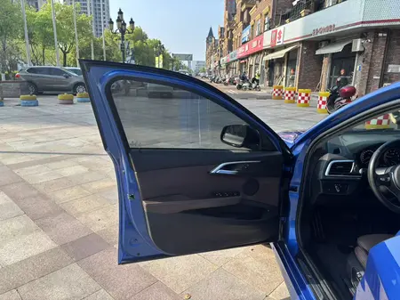 catalog-car-22