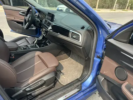 catalog-car-6
