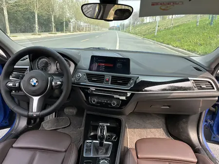 catalog-car-8