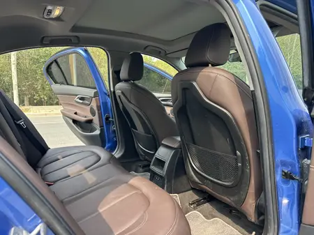 catalog-car-11