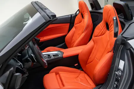 catalog-car-13