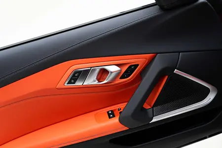 catalog-car-10