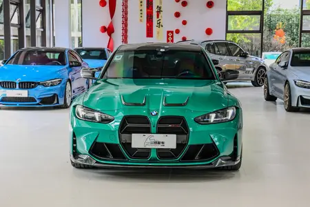 catalog-car-2