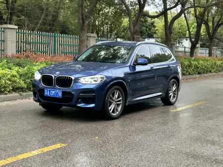 catalog-car-1