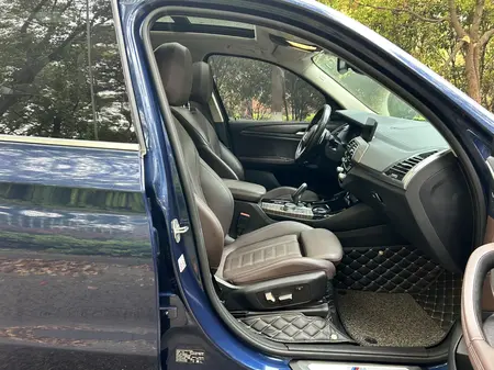 catalog-car-6