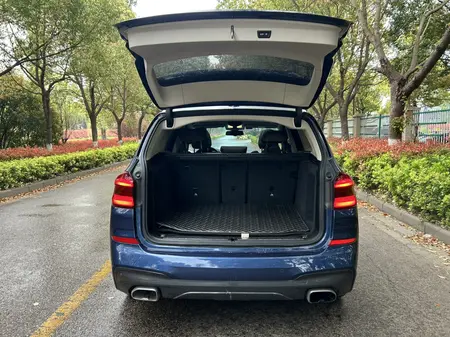 catalog-car-7
